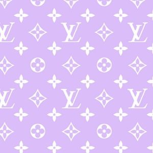 Meet your Posher, Aesthetic_nature01